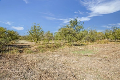 10719 San Jose Ave, Del Valle, TX 78617 - photo 5