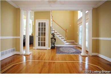 4007 Lake Ridge Way, Crestwood, KY 40014 - photo 5