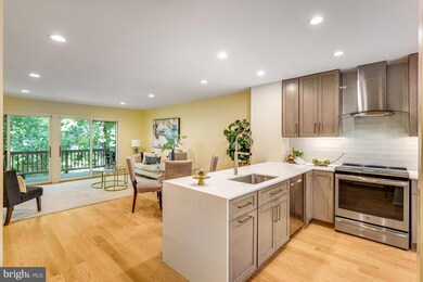 11529 Buttonwood Ct, Reston, VA 20191 - photo 3