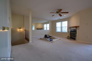 14220 Jib St unit 22, Laurel, MD 20707 - photo 6