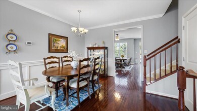 25047 Prairie Fire Square, Stone Ridge, VA 20105 - photo 7