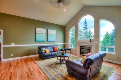 21424 Blue Jay Place, Mount Vernon, WA 98274 - photo 3