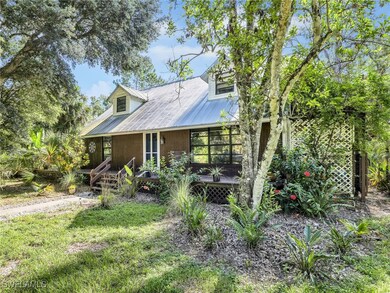 210 25th St SW, Naples, FL 34117 - photo 2