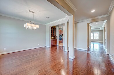 3111 Grey Hawk Cove, Richmond, TX 77469 - photo 4