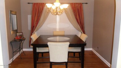 4823 Attleboro St, Jacksonville, FL 32205 - photo 7