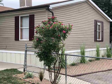 424 32 Rd unit 400, Clifton, CO 81520 - photo 7