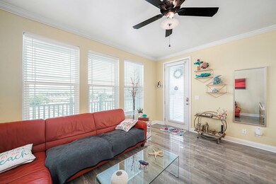 1120 15th St unit 3, Mexico Beach, FL 32456 - photo 5