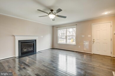 3517 Oak Rd, Laurel, MD 20724 - photo 5