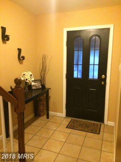 7614 Swan Terrace, Hyattsville, MD 20785 - photo 3