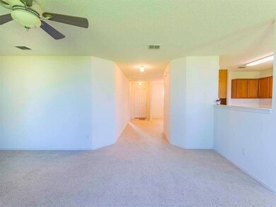 306 Capps Dr, Wylie, TX 75098 - photo 3