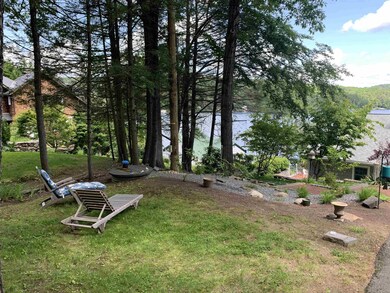 108 N Shore Rd, Chesterfield, NH 03462 - photo 4