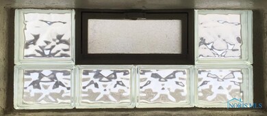 3812 Maxwell Rd, Toledo, OH 43613 - photo 5