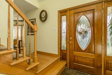 9003 Fox Chase Rd, Louisville, KY 40228 - photo 6