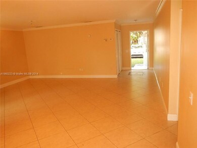 15123 SW 143rd Ave, Miami, FL 33186 - photo 3