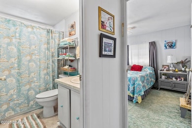 748 Indian Hill Dr, Port Orange, FL 32129 - photo 7