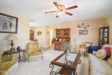 4-web-or-mls-DSC01656