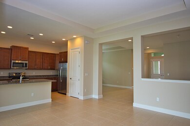 16066 Rain Lily Way, Loxahatchee, FL 33470 - photo 6