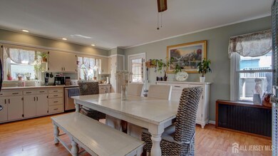 110 N Pine Ave, South Amboy, NJ 08879 - photo 7