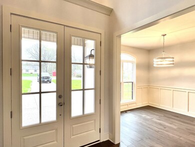 17967 Highway 76 E, Springfield, TN 37172 - photo 3