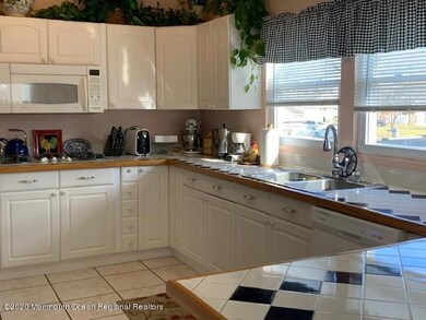 1 Klein St, Oakhurst, NJ 07755 - photo 7