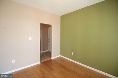 11218 Englewood Ct, Fredericksburg, VA 22407 - photo 7