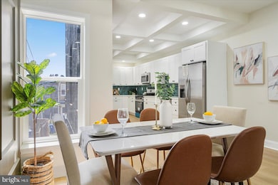 2537 Calverton Heights Ave, Baltimore, MD 21216 - photo 6