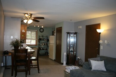 82 S Maple St unit 41, Westfield, MA 01085 - photo 6