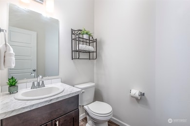 9994 Jackson St SE, Yelm, WA 98597 - photo 7