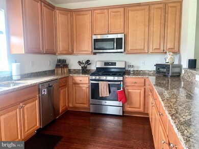 254 Mingo Way, Townsend, DE 19734 - photo 4