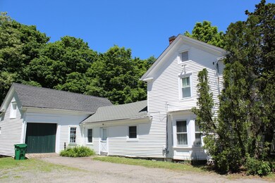 811 High St, Westwood, MA 02090 - photo 2