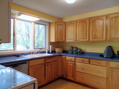 If you love to cook, this kitchen...