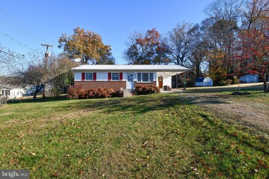 9 Woodstock Ln, Stafford, VA 22554 - photo 2