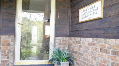 165 Canyon Forest Way, Kimberling City, MO 65686 - photo 2