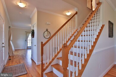 160 Old Tavern Ln, Berryville, VA 22611 - photo 7