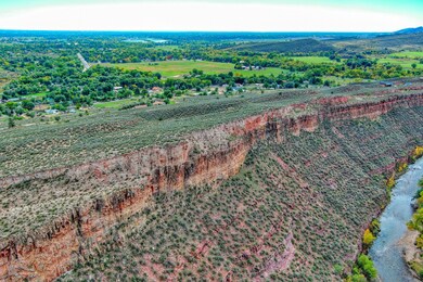 3501 Raptor Ridge Ln, Laporte, CO 80535 - photo 7