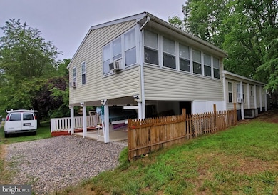 120 Tonto Ln unit GLEN 6, 1, Cecilton, MD 21919 - photo 2