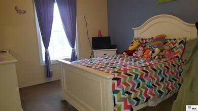 342 Timberwood Dr, Monroe, LA 71203 - photo 4