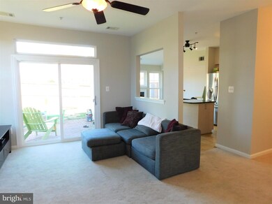 20499 Cool Fern Square, Ashburn, VA 20147 - photo 6