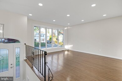 112 Hemmings Way, Lawnside, NJ 08045 - photo 2