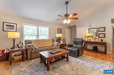 3309 Martin Kings Rd, Charlottesville, VA 22902 - photo 6