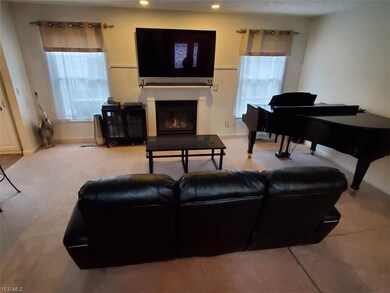 30811 Grant St, Wickliffe, OH 44092 - photo 6