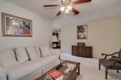 3105 Evergreen Dr, Augusta, GA 30909 - photo 5