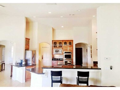 Property Photo.