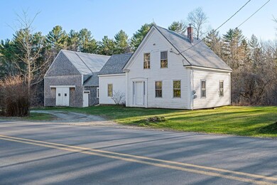 21-web-or-mls-1237-finntown-rd