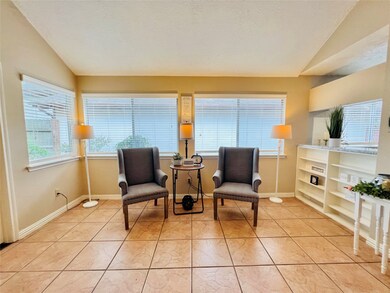 8579 Pool Creek Dr, Houston, TX 77095 - photo 7