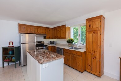 229 Plain St, Norton, MA 02766 - photo 6