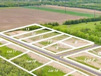 3275 W Creek View Pkwy, Beloit, WI 53511 - photo 2