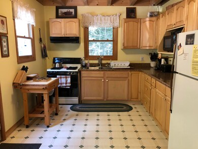 1268 Highland Cir, Frye Island, ME 04071 - photo 5