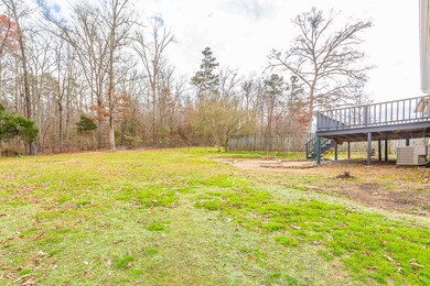 5419 Long Hollow Rd, Rock Spring, GA 30739 - photo 6