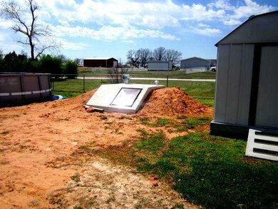 101 Buckthorne Cir, Shawnee, OK 74804 - photo 3